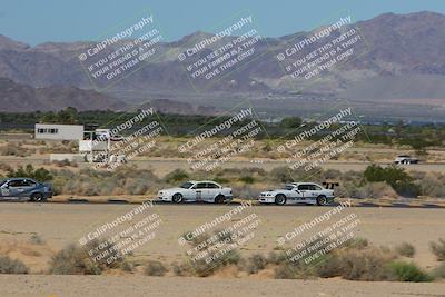 media/Oct-15-2023-Lucky Dog Racing Chuckwalla (Sun) [[f659570f60]]/2nd Stint Turn 9 Inside/